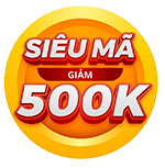 Sale Shopee