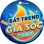 Sale Shopee