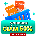 Sale Shopee