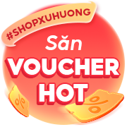 Sale Shopee