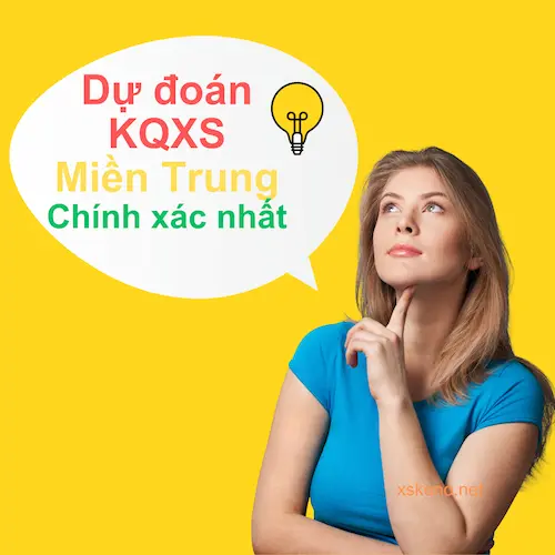 Dự Đoán Xsmt - Soi Cầu Miền Trung - Soi Cau Mt - Dd Xsmt