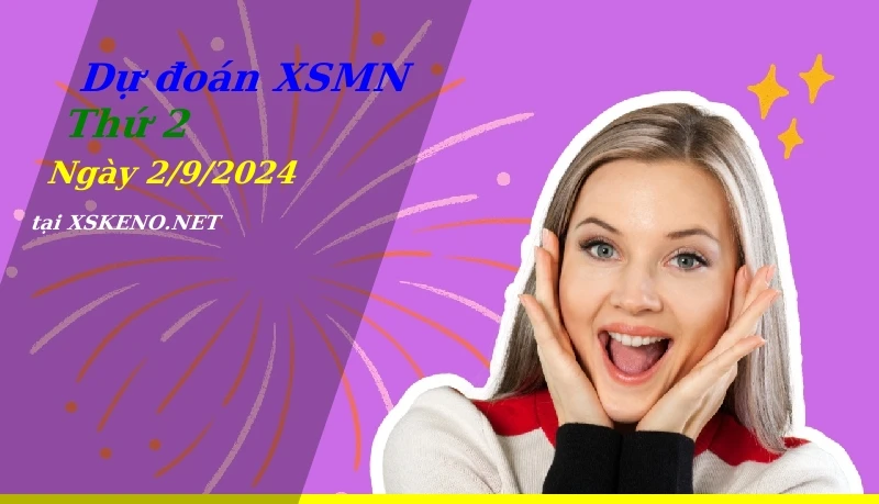 soi cầu, dự đoán xổ số miền nam ngày 2/9/2024