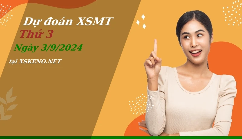 soi cầu, dự đoán xổ số miền trung ngày 3/9/2024