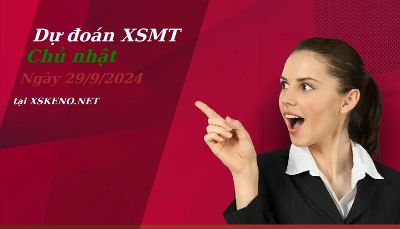 soi cầu, dự đoán xổ số miền trung ngày 29/9/2024