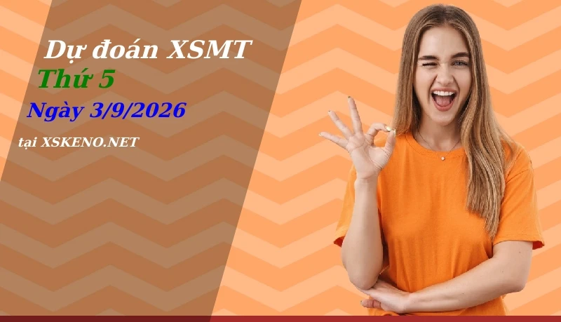 soi cầu, dự đoán xổ số miền trung ngày 3/9/2026