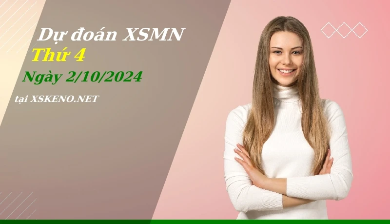 soi cầu, dự đoán xổ số miền nam ngày 2/10/2024