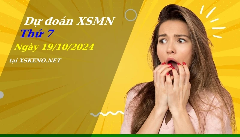 soi cầu, dự đoán xổ số miền nam ngày 19/10/2024