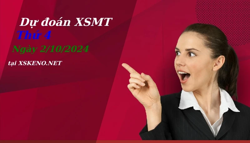 soi cầu, dự đoán xổ số miền trung ngày 2/10/2024