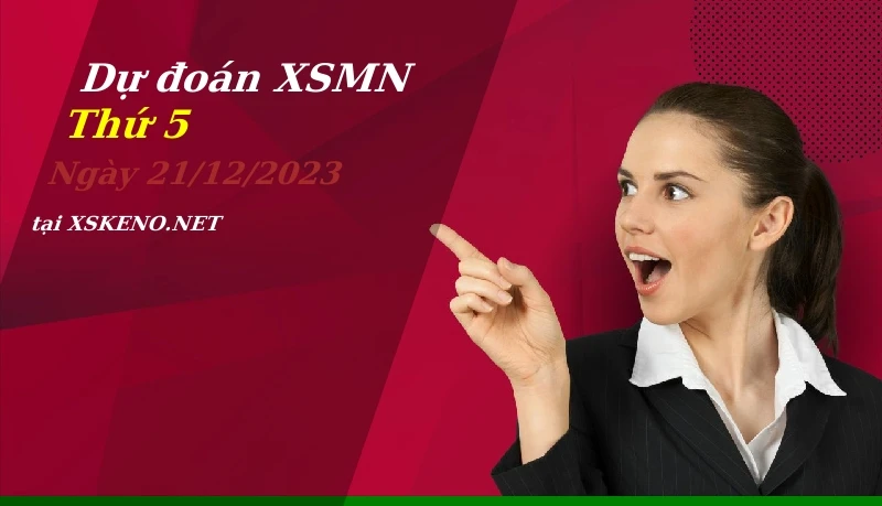 soi cầu, dự đoán xổ số miền nam ngày 21/12/2023