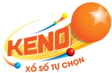 Hướng dẫn cách chơi xổ số Keno Vietlott mới nhất
